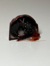 8 Piece Cordial Cherry