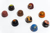 12 Piece Assorted Box