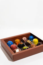 12 Piece Assorted Box