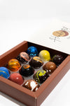 12 Piece Assorted Box