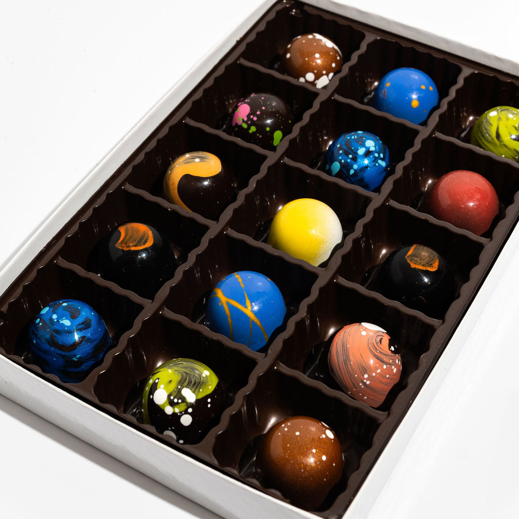 chocolat 7日間スペシャルセット 11箱 DSC3759_1024x.jpg?v=1751420428
