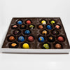 24 Piece Assorted Box
