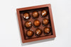Caramel 9 Piece Box