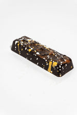 Goo! Candy Bar