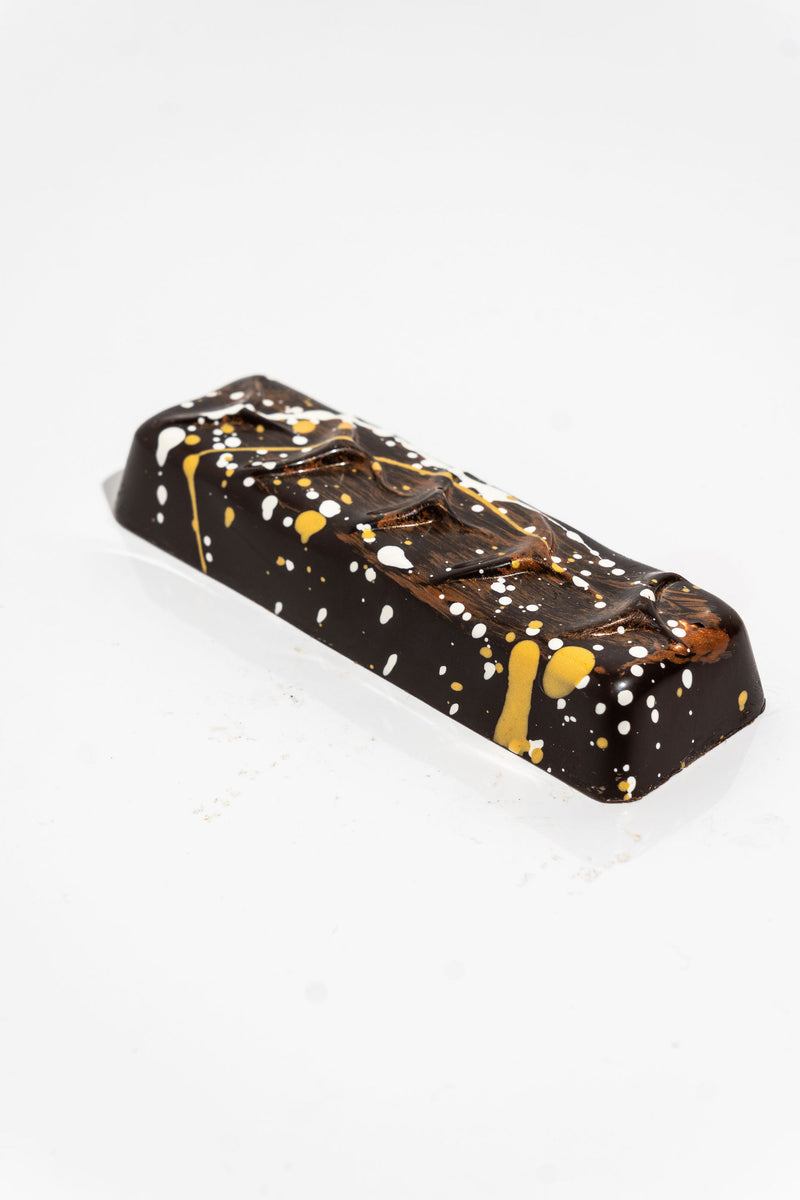 Goo! Candy Bar