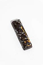 S'more Candy Bar
