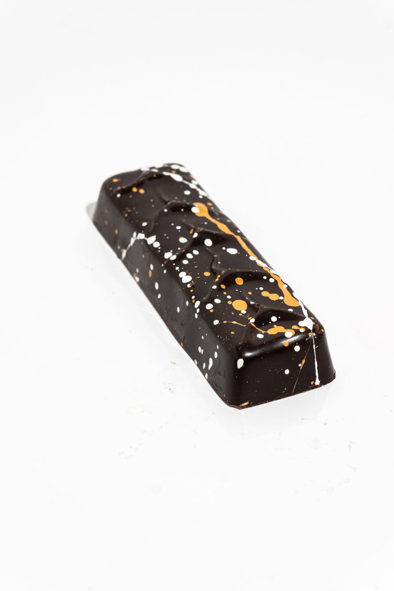 S'more Candy Bar