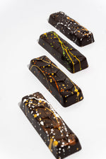 Goo! Candy Bar