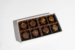 8 Piece Crunchy Peanut Butter Cup