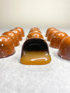 Caramel 9 Piece Box